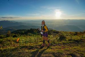 BIB: 
                            <button type="button" onclick="openModal(19012639)" class="btn btn-primary btn-sm float-right btn-popup" data-toggle="modal" data-target=".modal-high-quality">
                        <i class="fas fa-shopping-cart"></i> Add to Cart
                    </button>
                                            <button type="button" onclick="isThisMe(19012639, true)" class="btn btn-success btn-sm float-right btn-popup btn-isme hidden" data-toggle="tooltip" data-placement="bottom" title="นี่คือรูปของคุณใช่ไหม คลิกที่นี่เพื่อเอาเข้าอัลบั้ม">
                        <i class="fas fa-plus"></i> Add to album
                    </button>
                    <button type="button" onclick="isThisMe(19012639, false)" class="btn btn-warning btn-sm float-right btn-popup btn-isnotme hidden">
                        <i class="fas fa-ban"></i> Remove from album
                    </button>